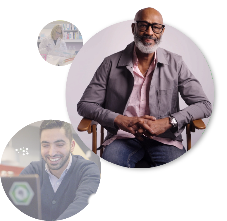 Image Header